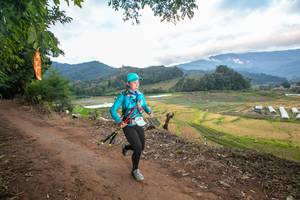 BIB: 139
                            <button type="button" onclick="openModal(15998007)" class="btn btn-primary btn-sm float-right btn-popup" data-toggle="modal" data-target=".modal-high-quality">
                        <i class="fas fa-shopping-cart"></i> Add to Cart
                    </button>
                                            <button type="button" onclick="isThisMe(15998007, true)" class="btn btn-success btn-sm float-right btn-popup btn-isme hidden" data-toggle="tooltip" data-placement="bottom" title="นี่คือรูปของคุณใช่ไหม คลิกที่นี่เพื่อเอาเข้าอัลบั้ม">
                        <i class="fas fa-plus"></i> Add to album
                    </button>
                    <button type="button" onclick="isThisMe(15998007, false)" class="btn btn-warning btn-sm float-right btn-popup btn-isnotme hidden">
                        <i class="fas fa-ban"></i> Remove from album
                    </button>